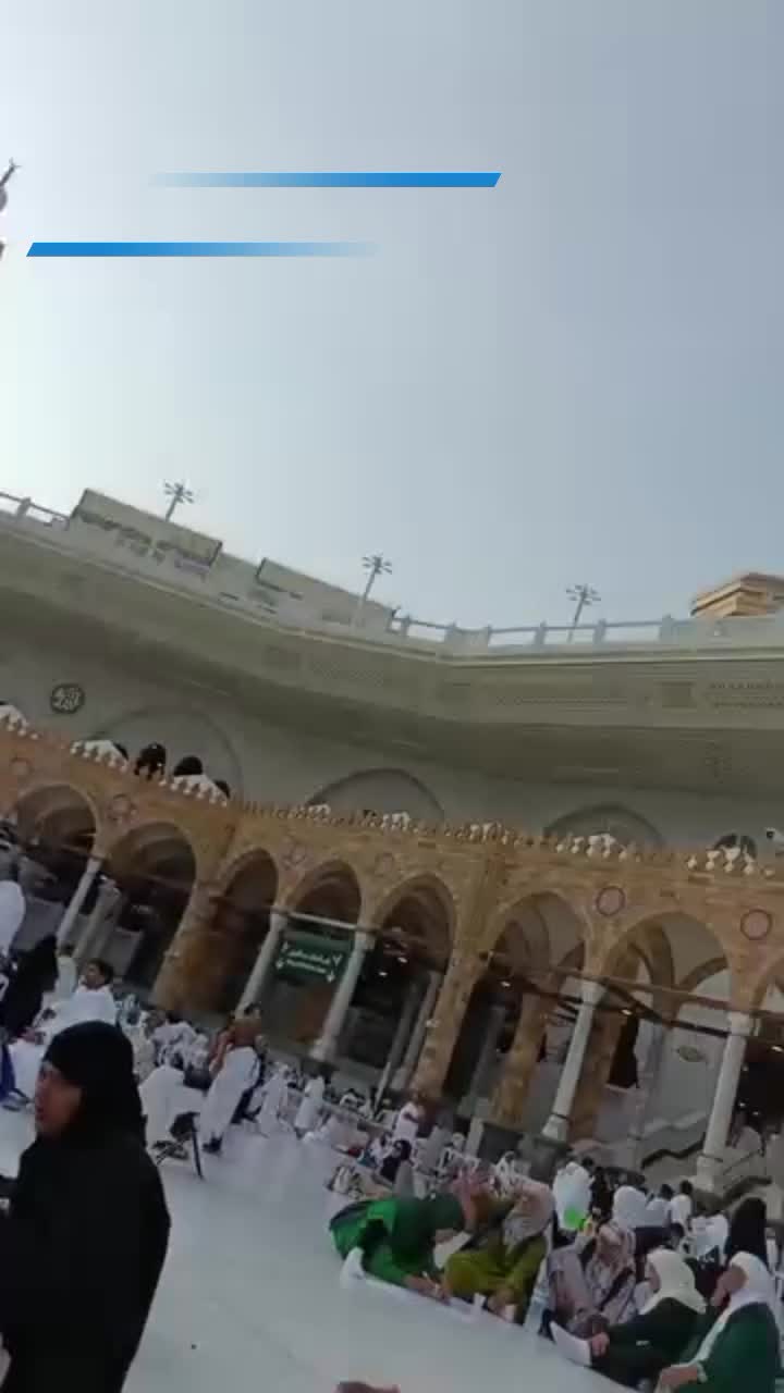 @ᴍᴀʀᴡᴀ ⃝𝙨𝙝𝙚𝙞kh❊