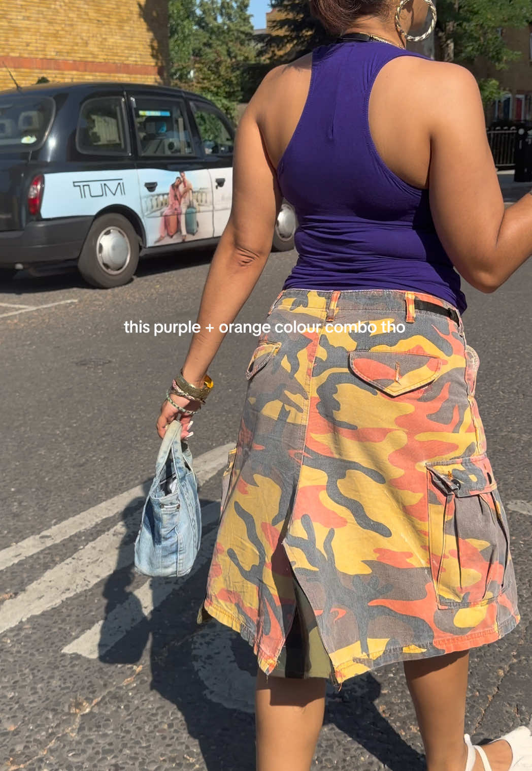 @Aliz&eacute;