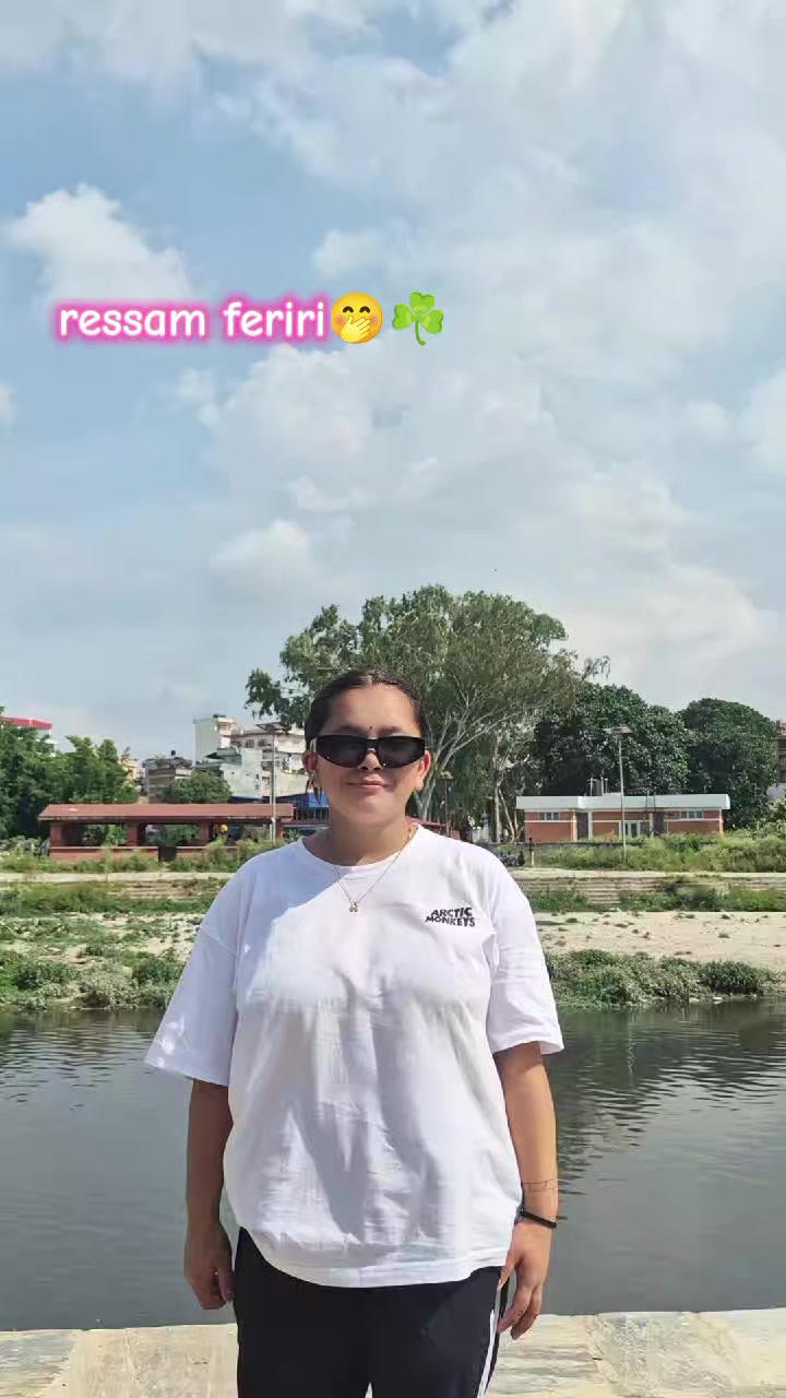@sabinw🧿🎀