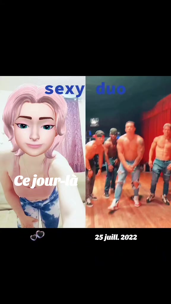 @❤ la guerrière divinité🍀💟🍀