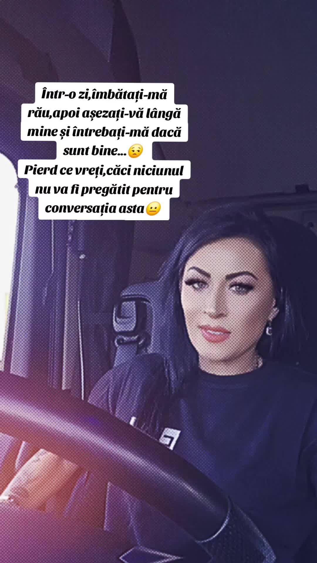 @Mary🚛&hearts;️