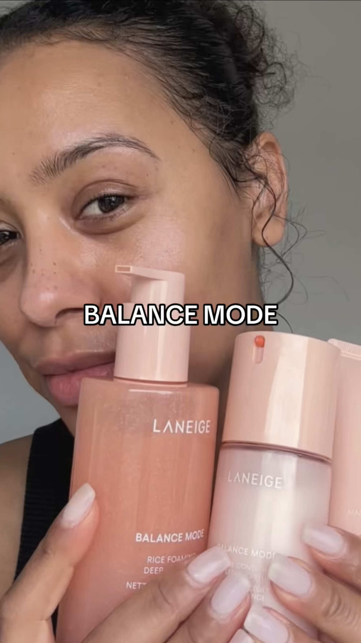 @laneige_anz