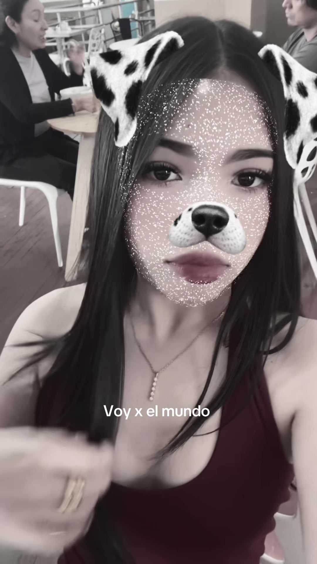 @Sofi.2