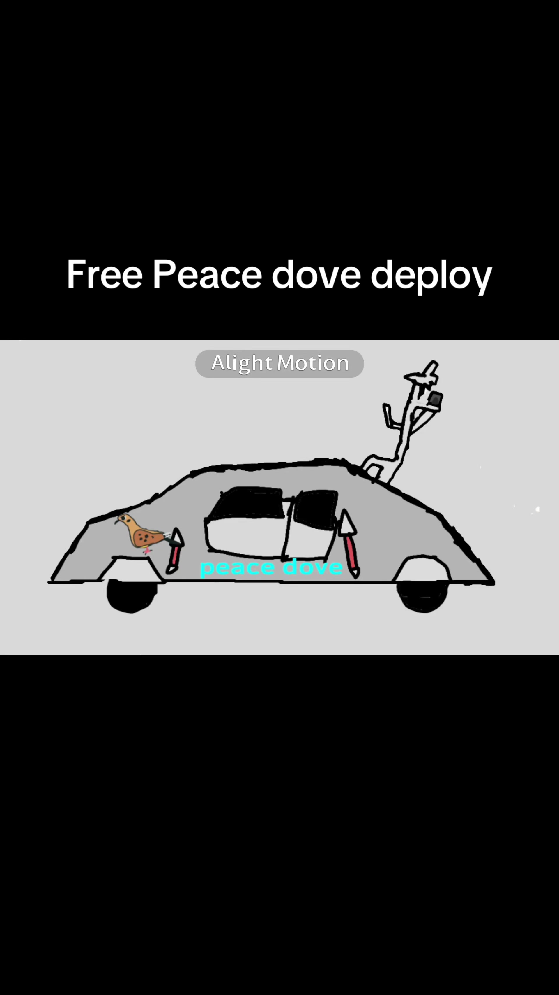 @general.mourningdove