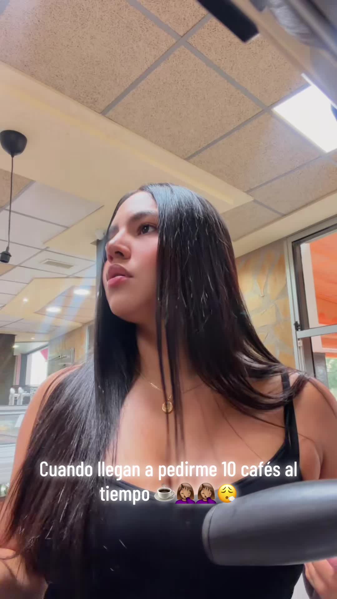 @Shirley gomez