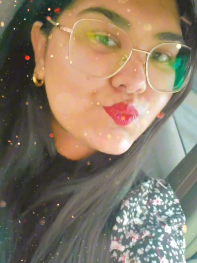 @Rishaya Merhai