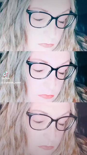 @Amanda Wilde