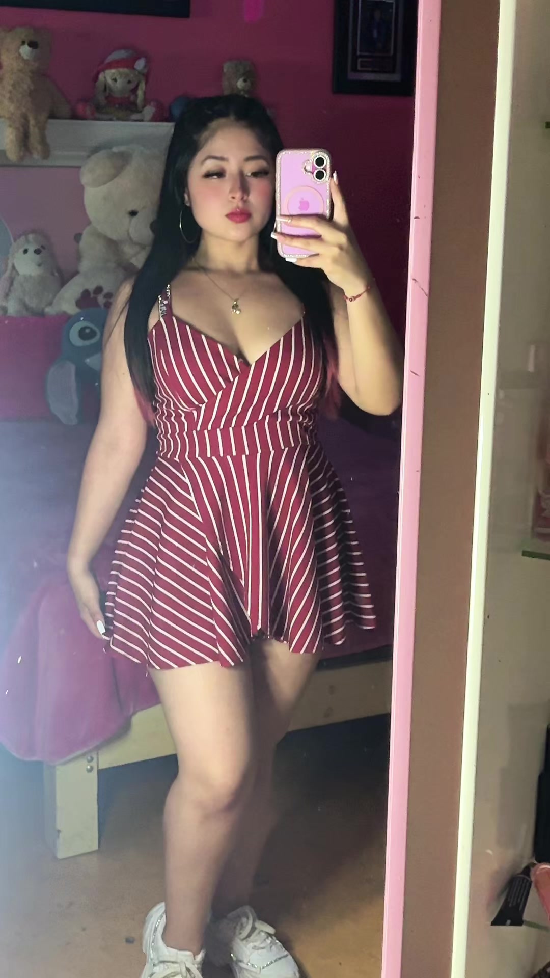 @Sahira Miranda