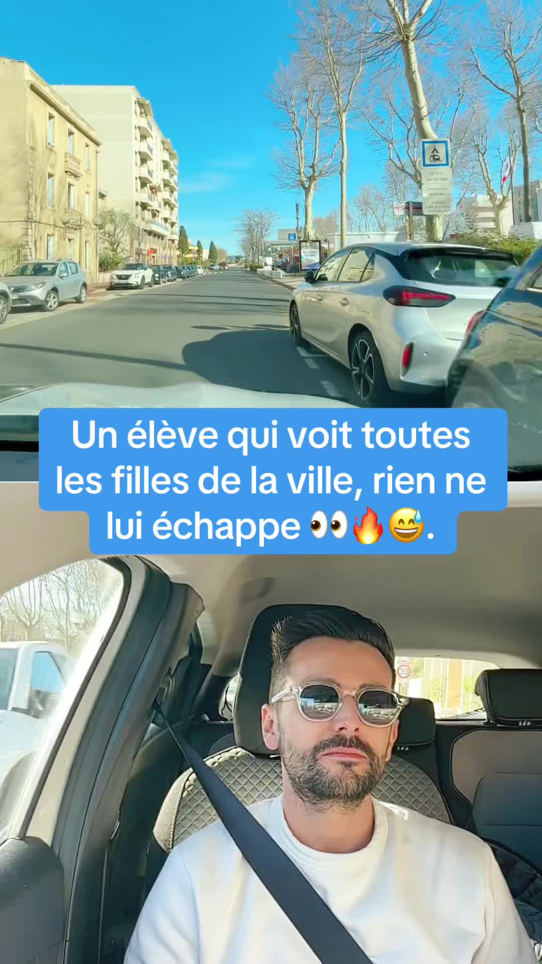 @Moniteur Antho &Eacute;cole
