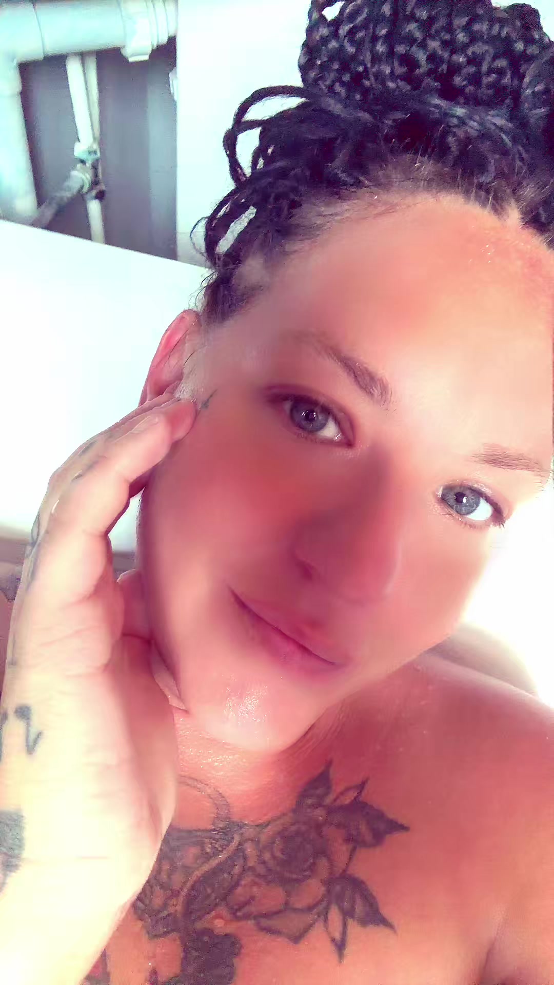 @dangerously_ember
