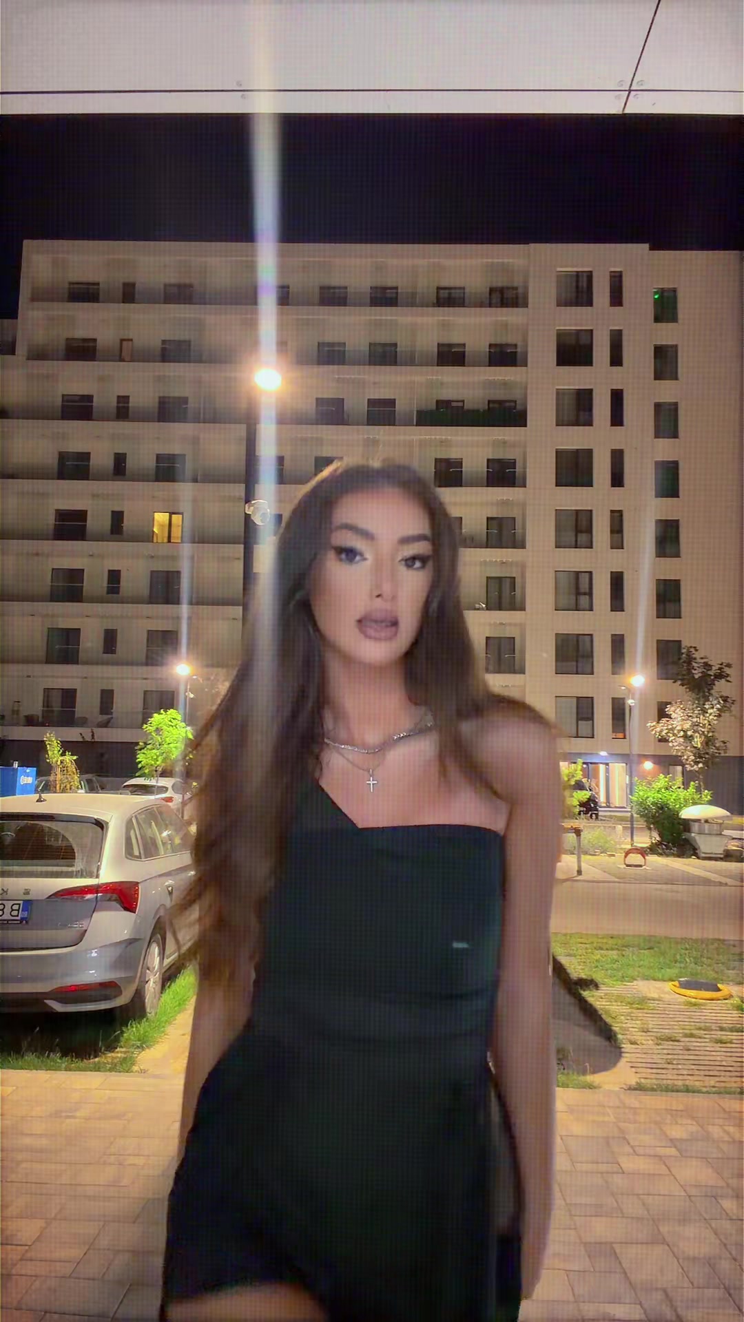 @vanessavngg