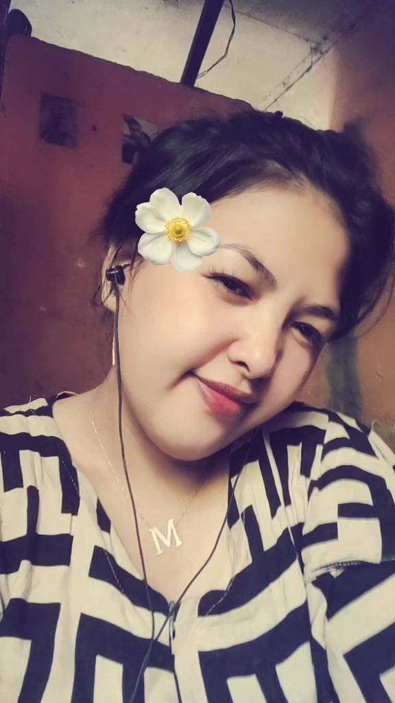 @Syamsir Mira