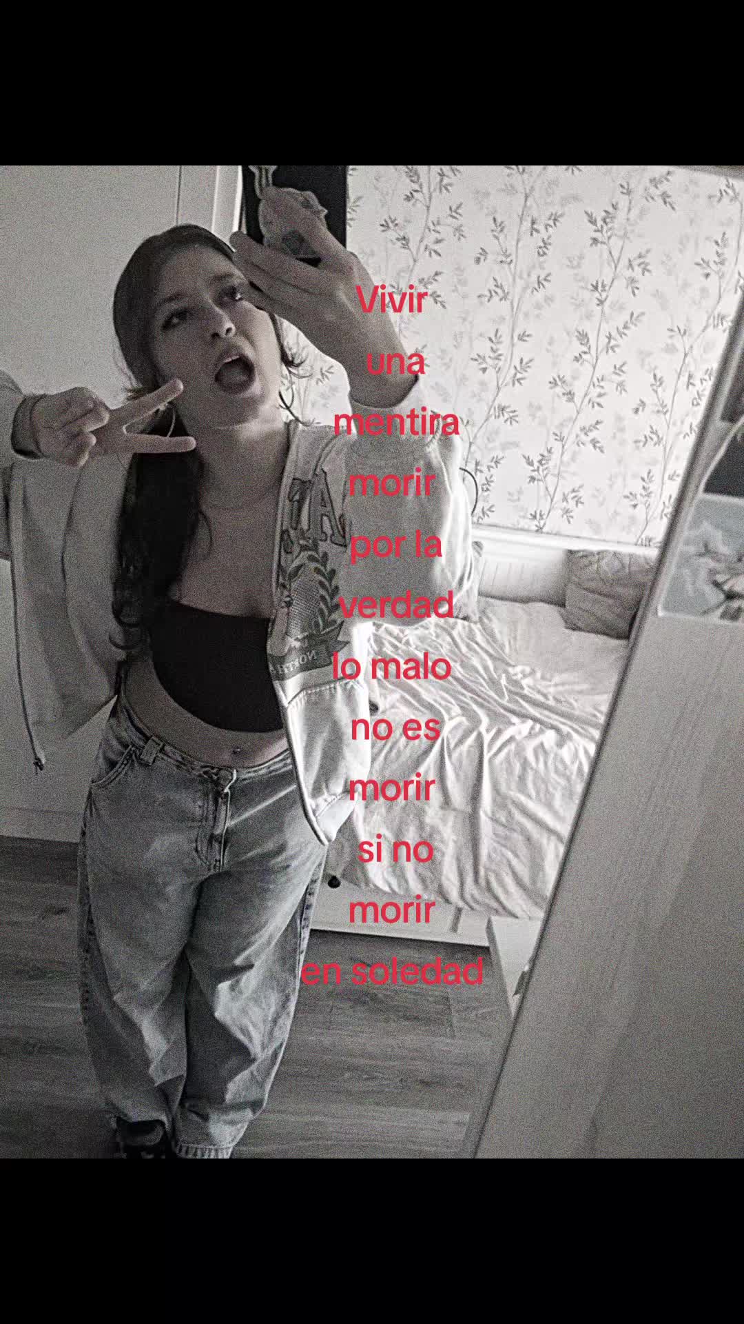 @🦇