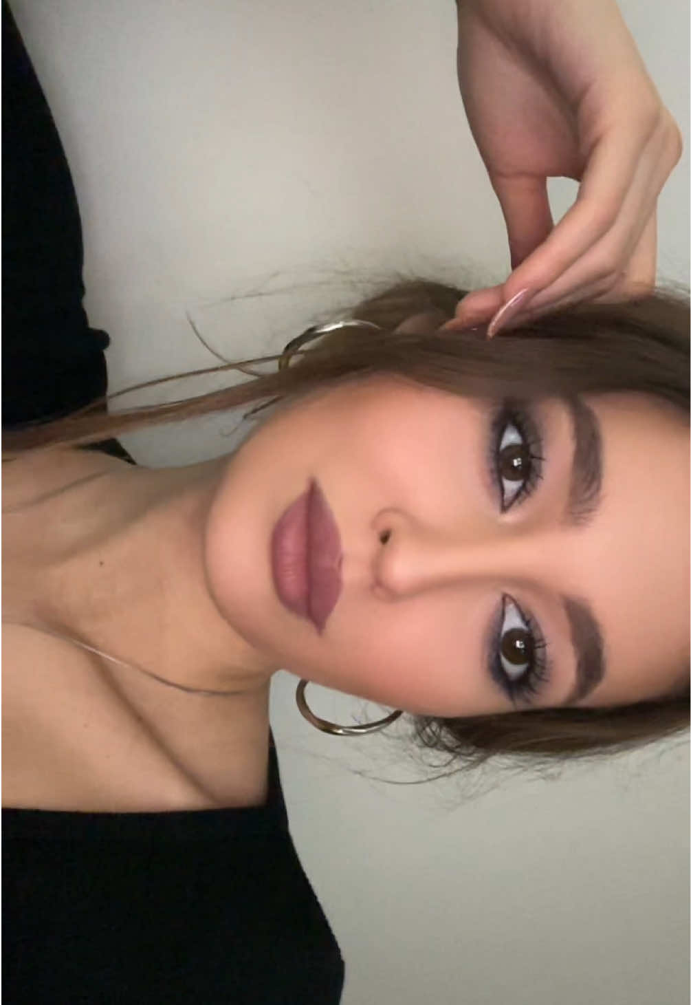 @biljanna