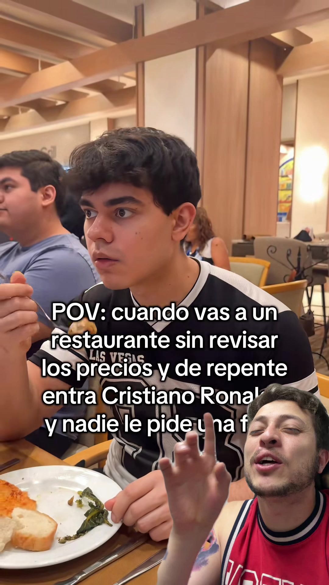 @elmetacho_