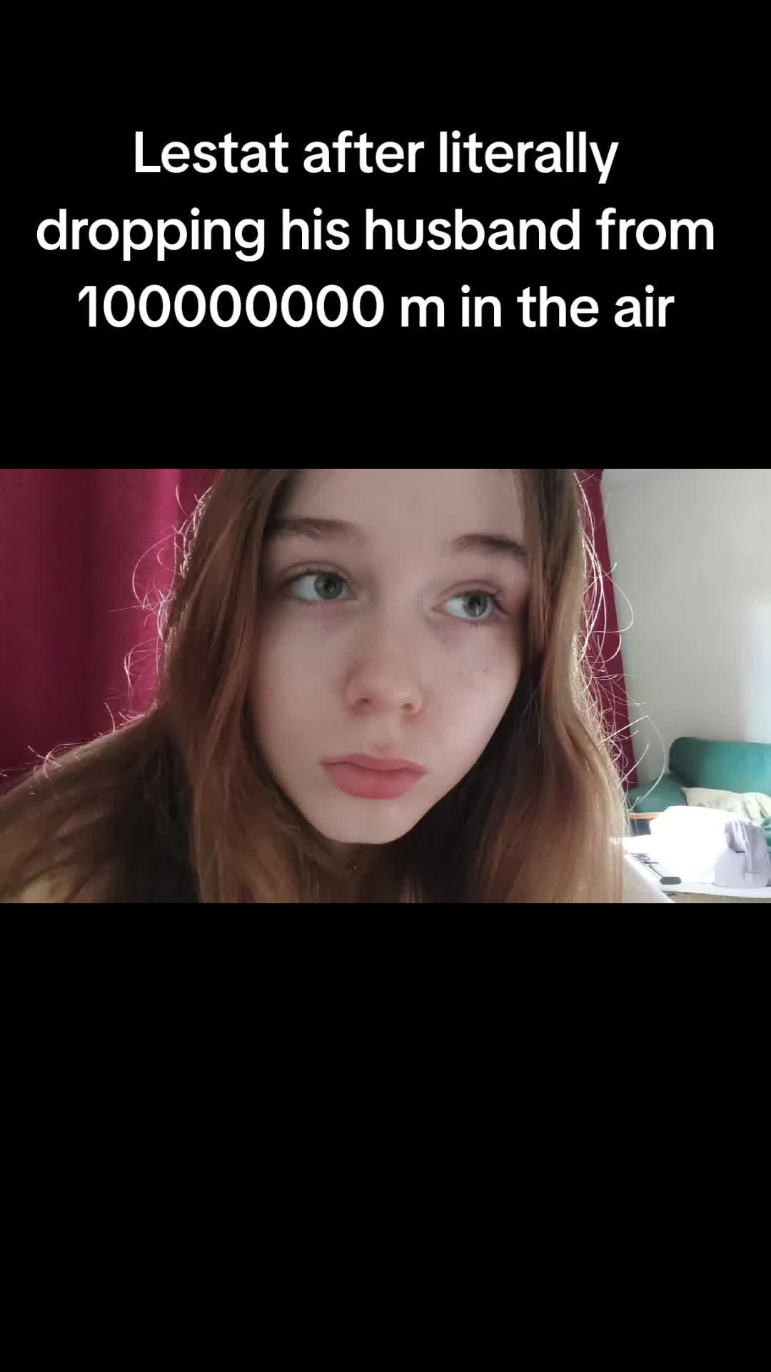 @TCP