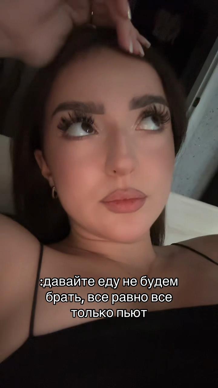 @Стюра