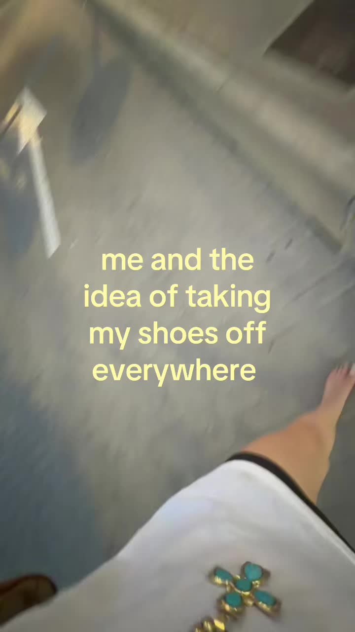 @JUNGLEPU$$Y