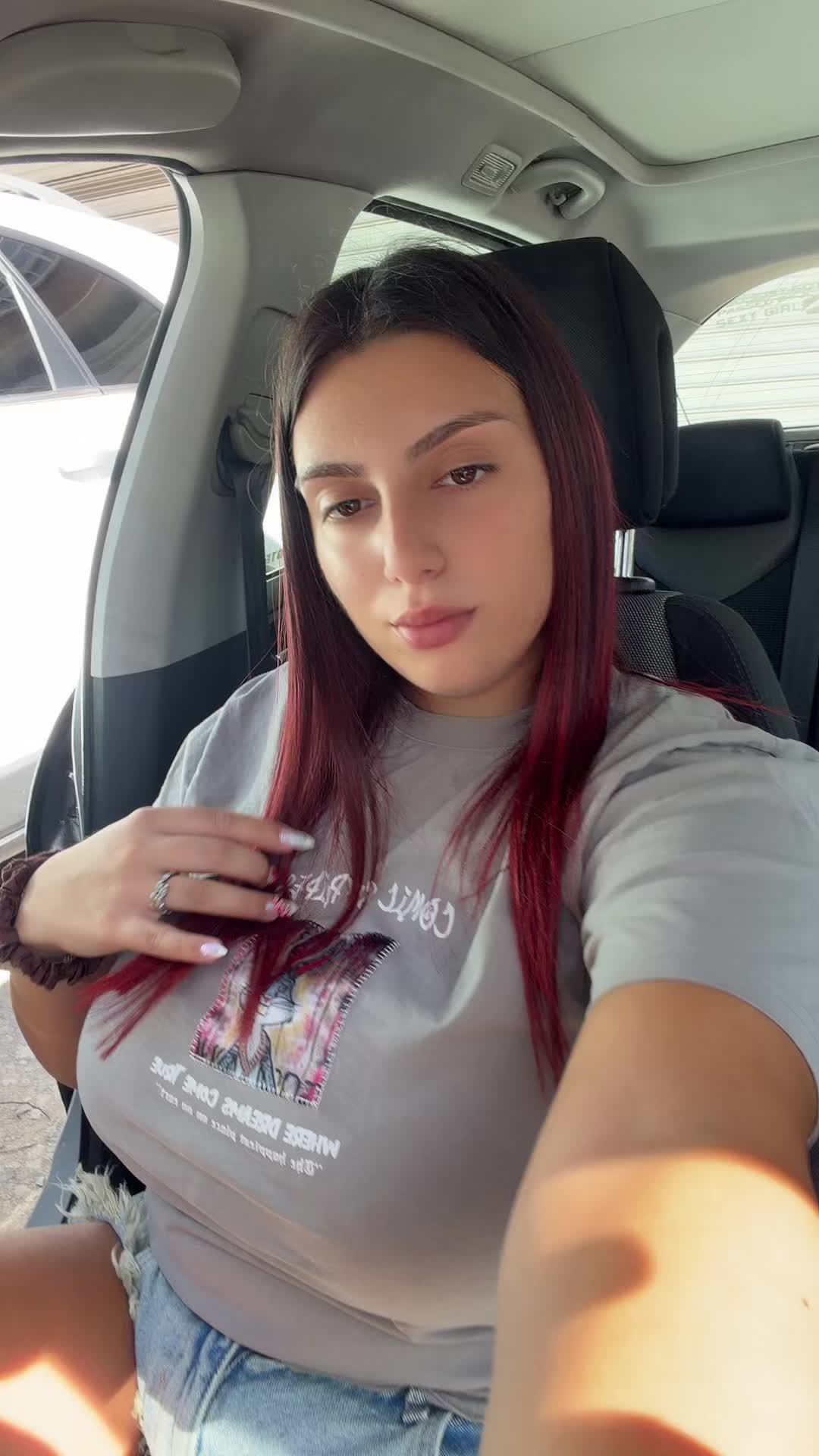@raqkazlarova6