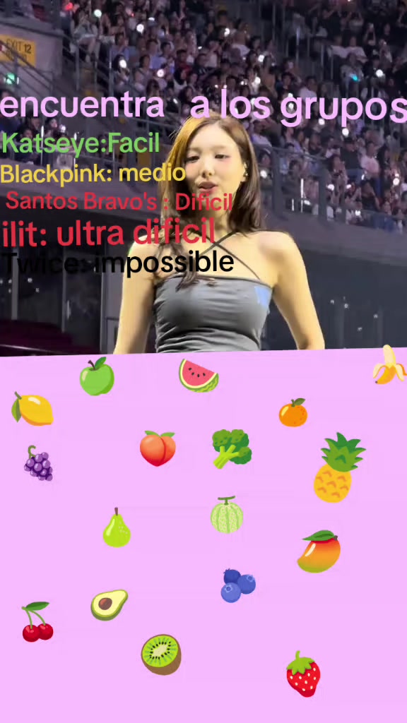 @🌹☾𝒩αԵ༓・*⁺‧͙🌷