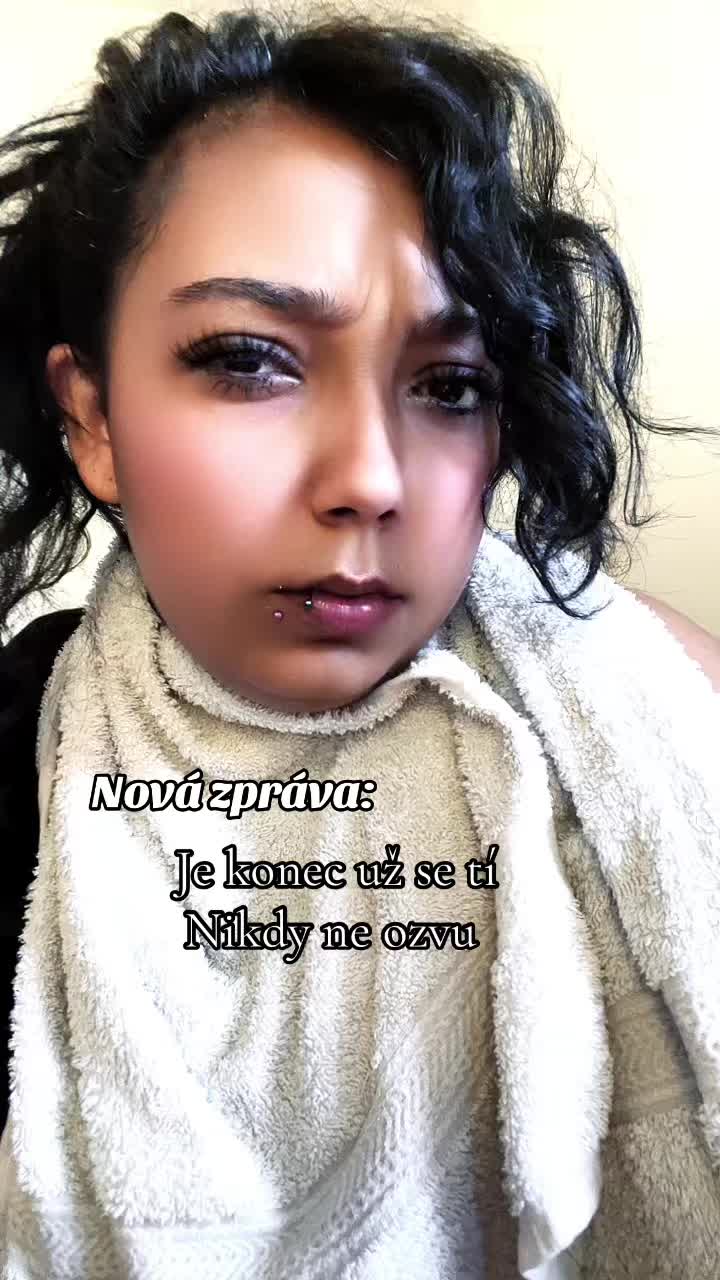 @🌸DeŁañcy Kmeťová 🌸