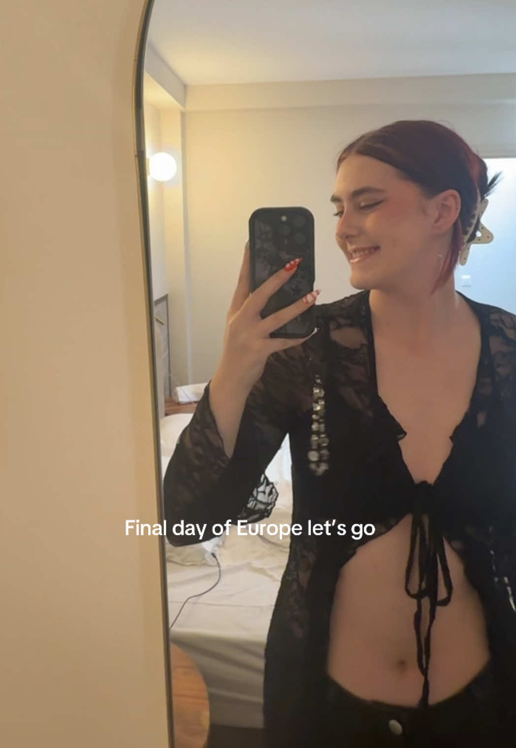 @miajayne_7