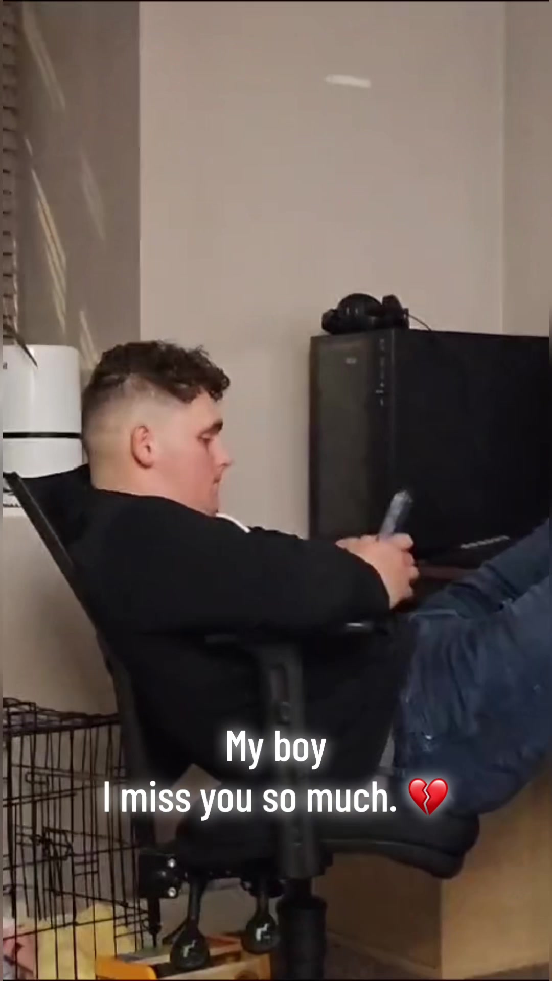 @JAYNE GEN X 69 🇬🇧