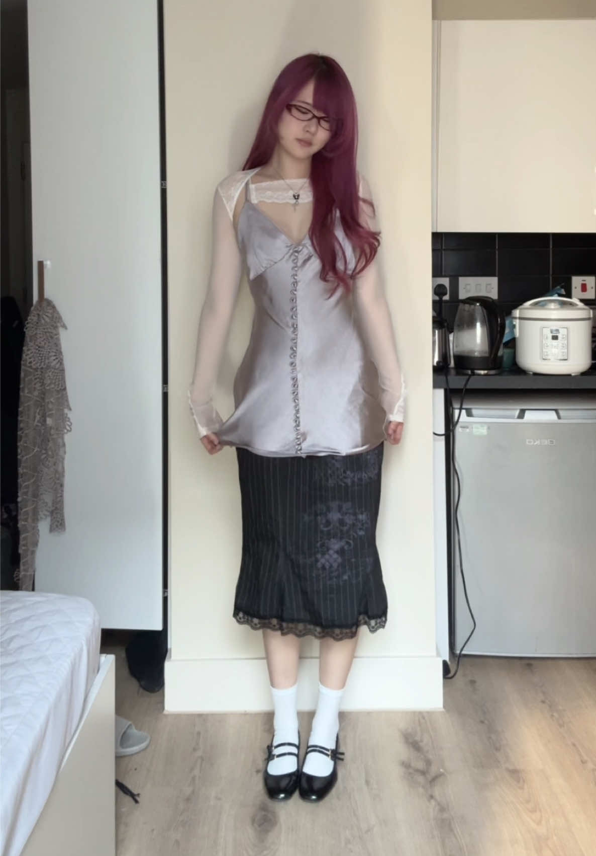 @elle🗝️
