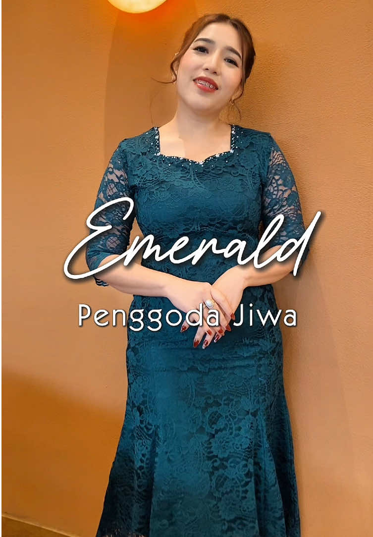 @AMCOFFICIALSTORE
