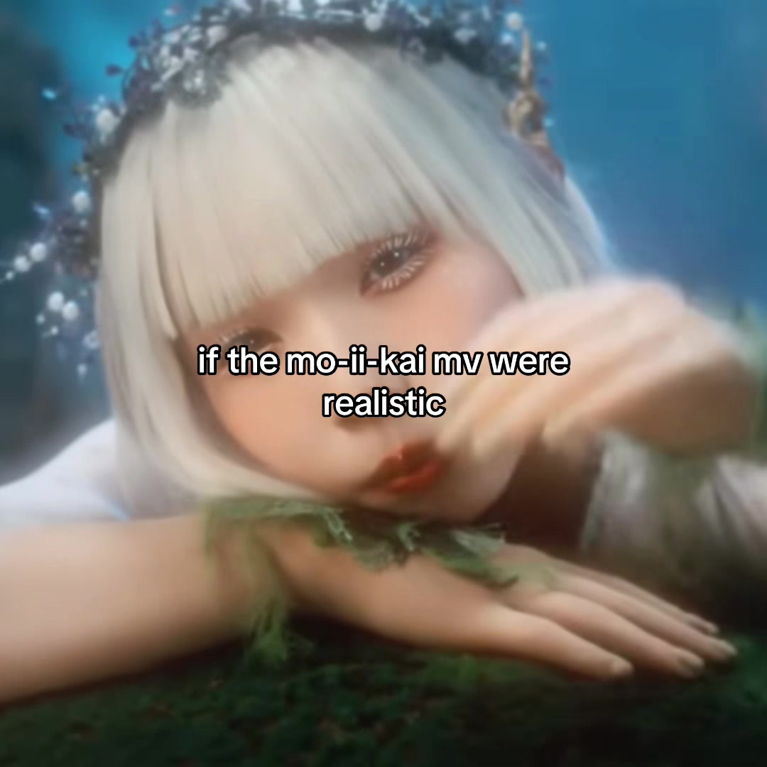 @αᢉ𐭩