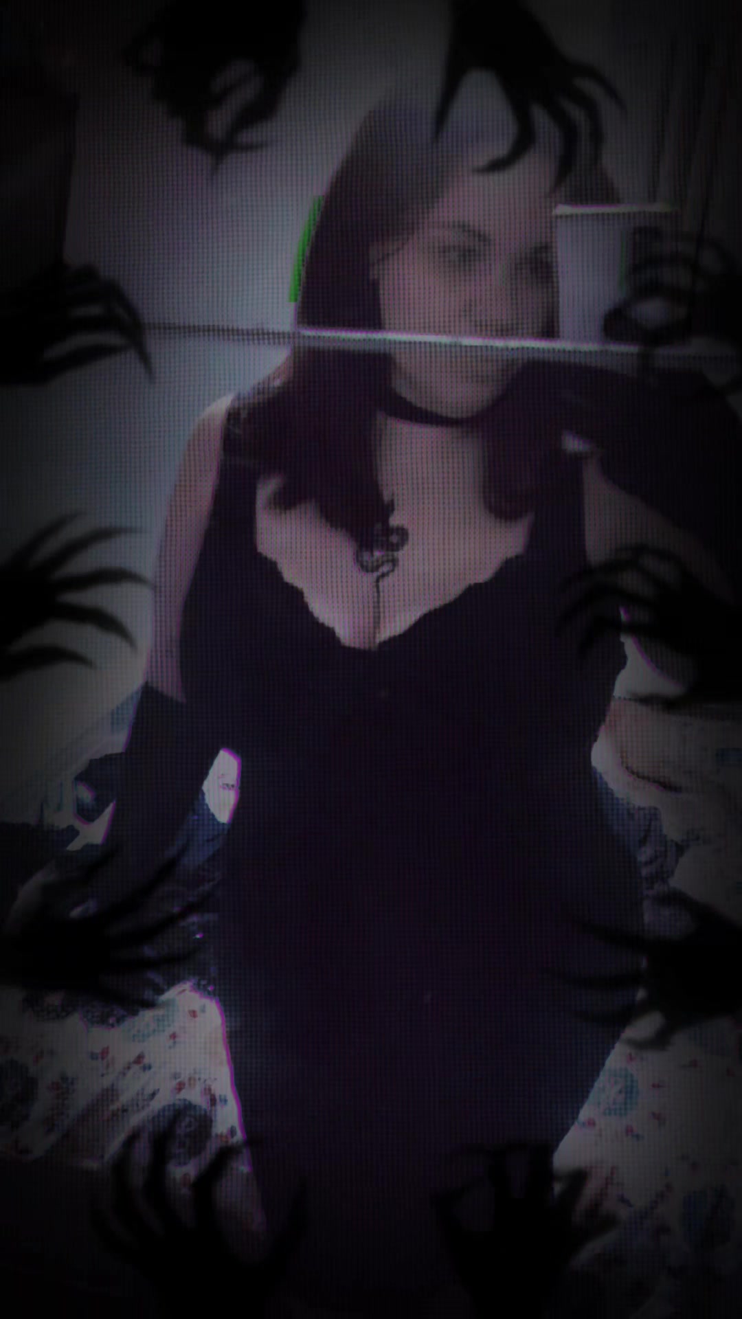 @Alixandra ✨️