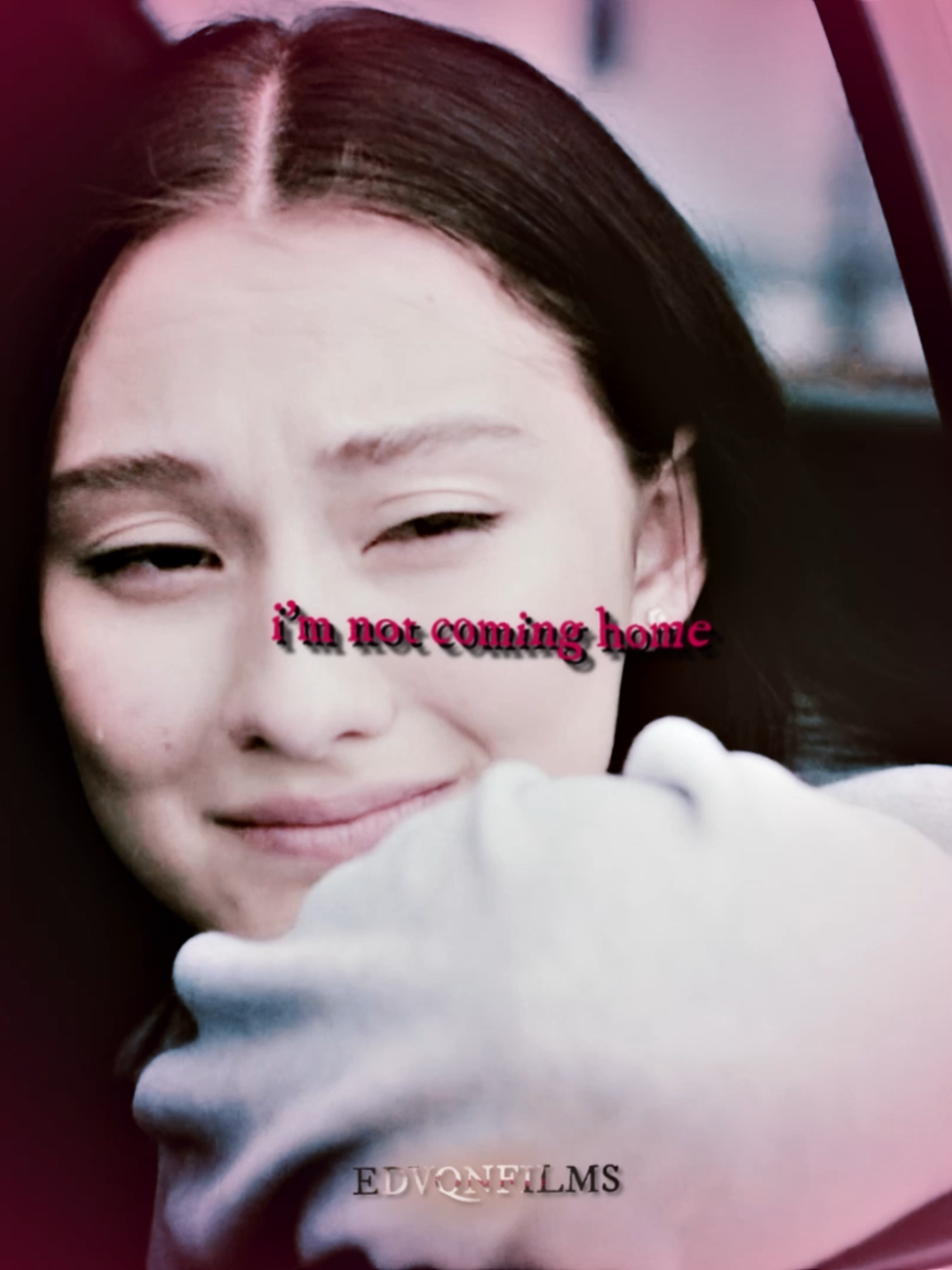 @chloe ♛
