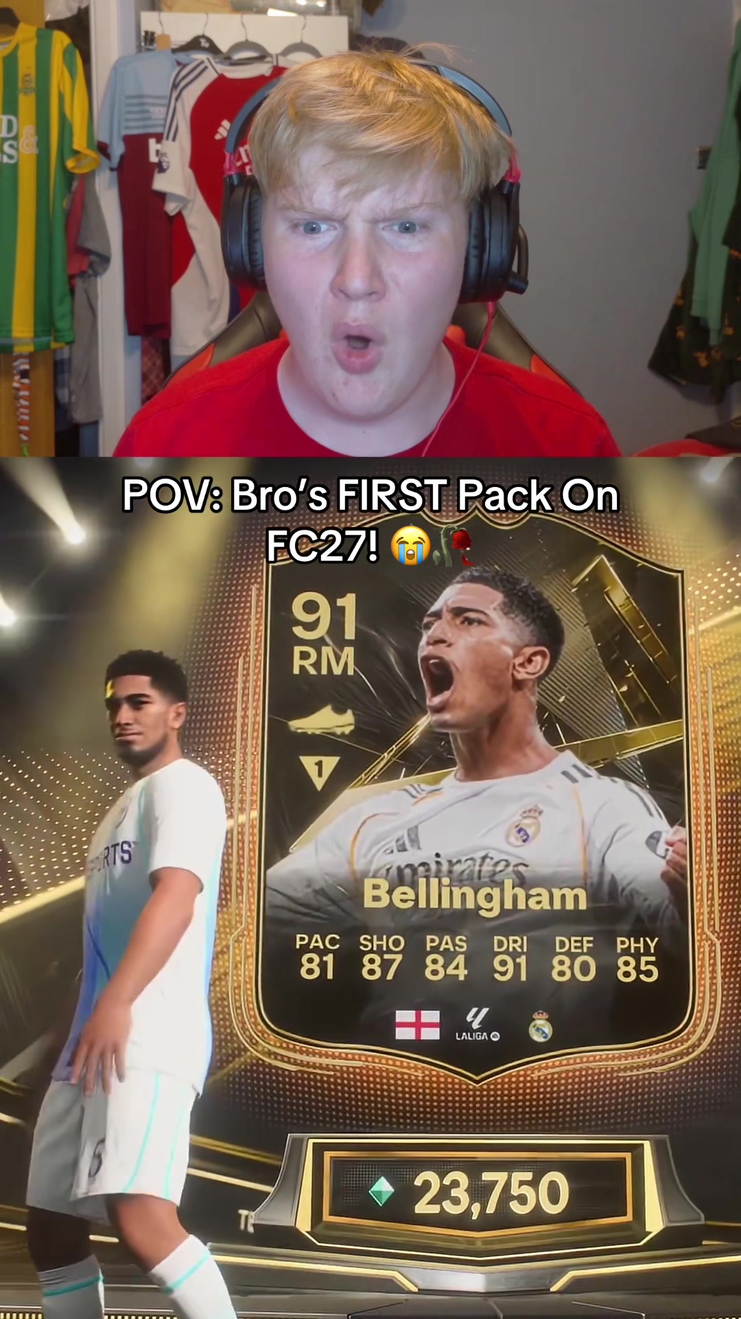 @FUTSacha