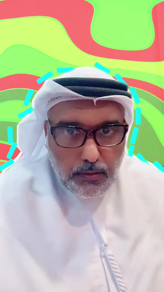 @hamadreyami