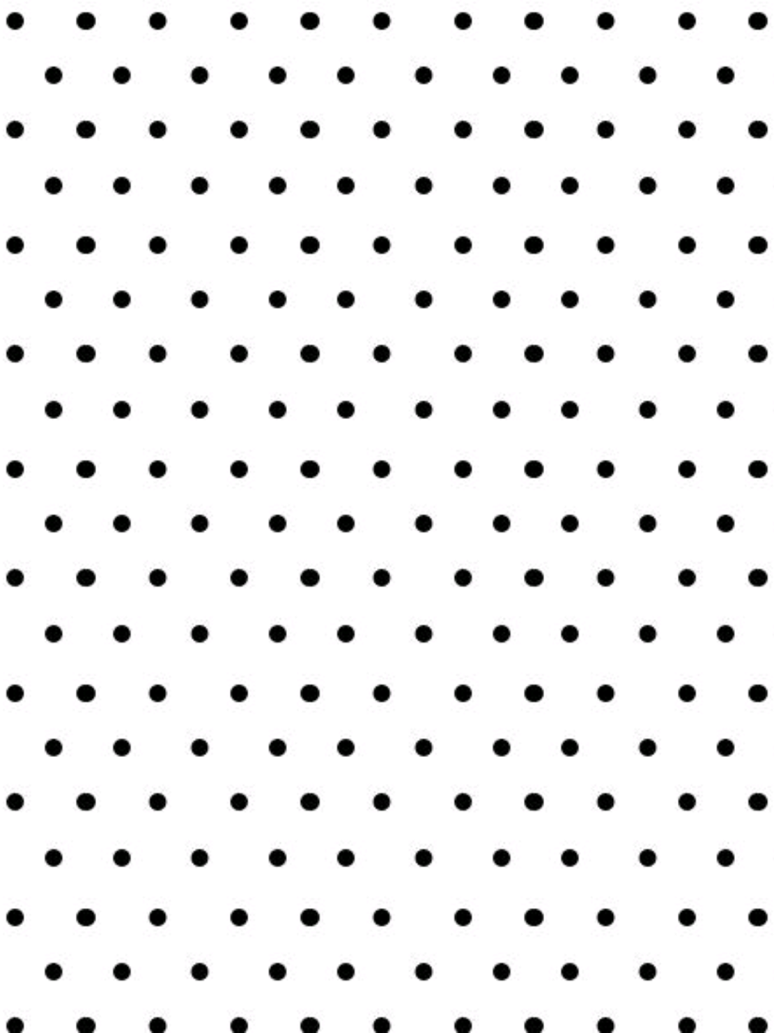 @ℬᧉִ۠֔𑂘ɬׅω͠𑄜̫ꬻׄჩᧉִ۠֔ᧉִ۠֔ꆬ🤍ꆬ