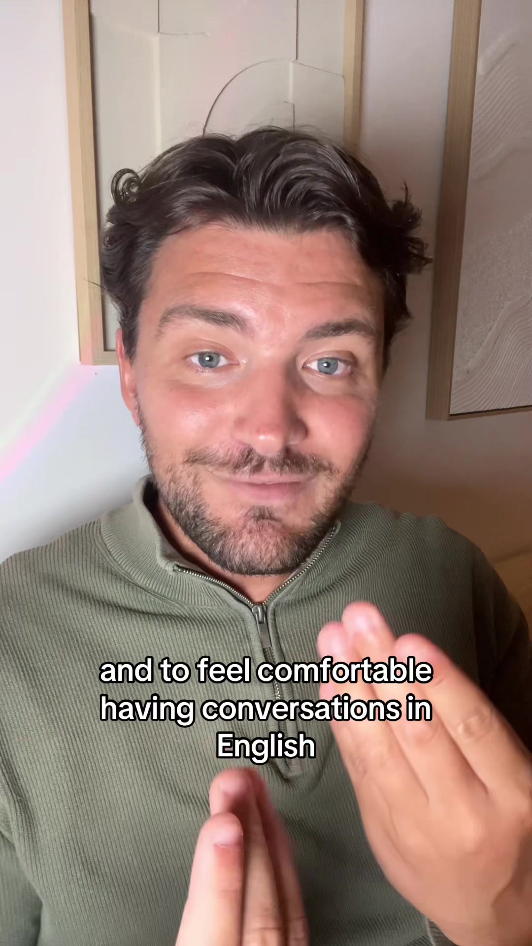 @Teacher Alex