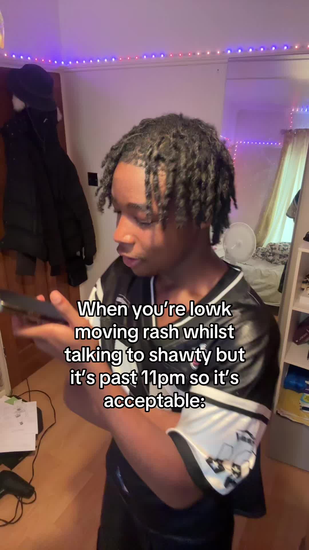 @mitchel