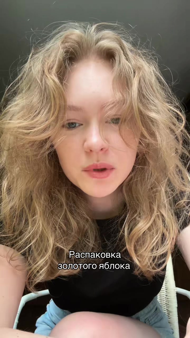 @alikrassa
