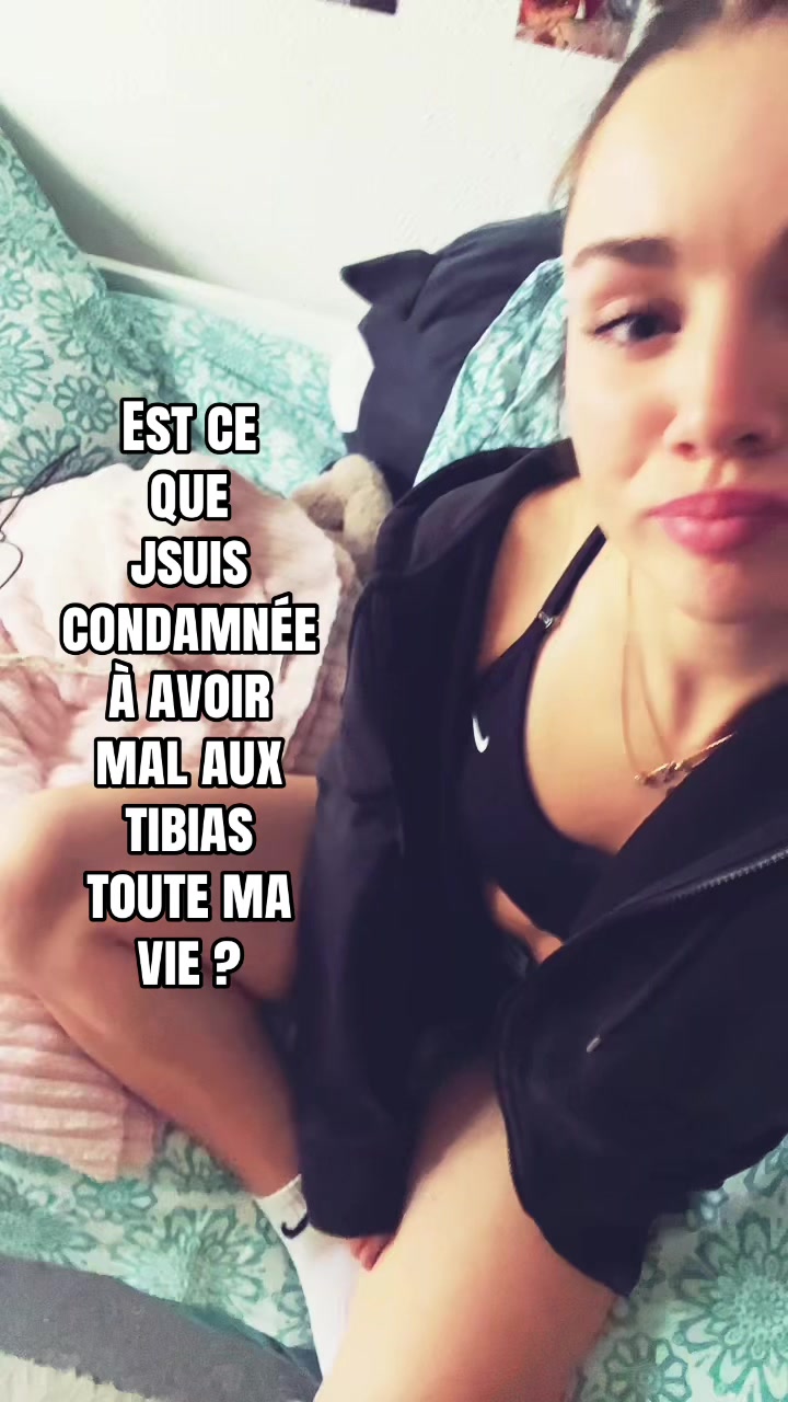 @Mathilde 🌷