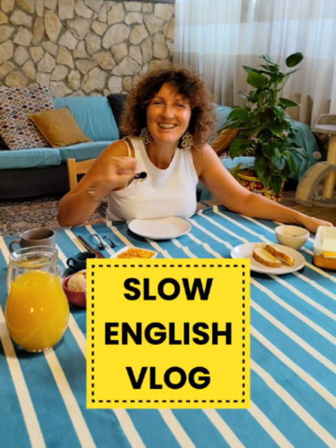 @englishwithmariaficano