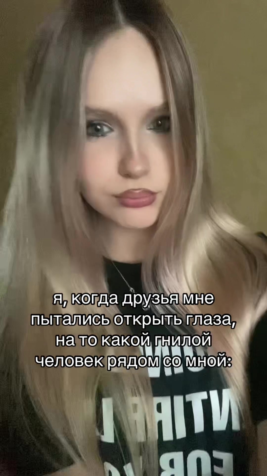 @котя риндити