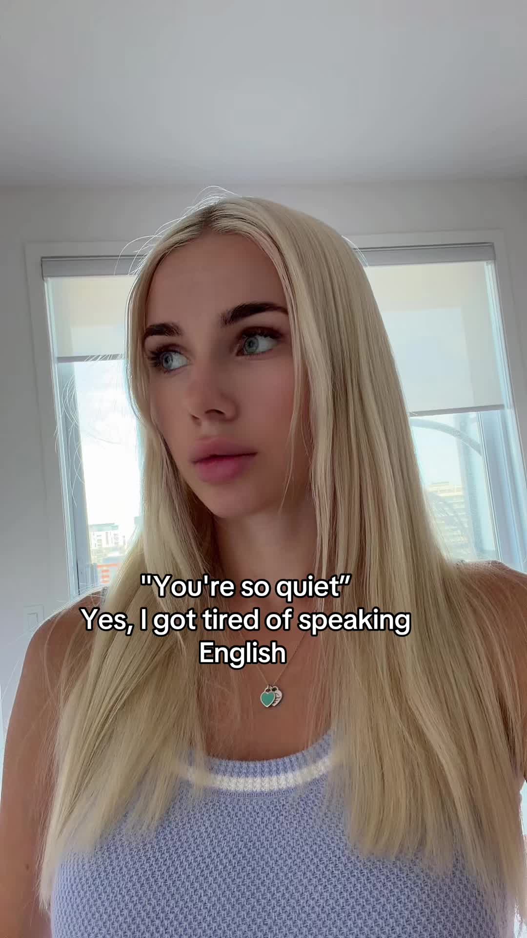 @Slavicblondexoxo