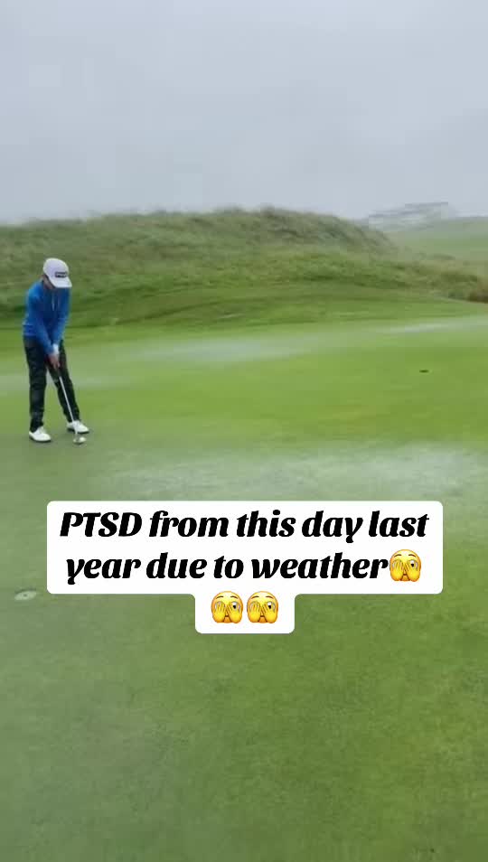@Littlelinkslegend⛳️