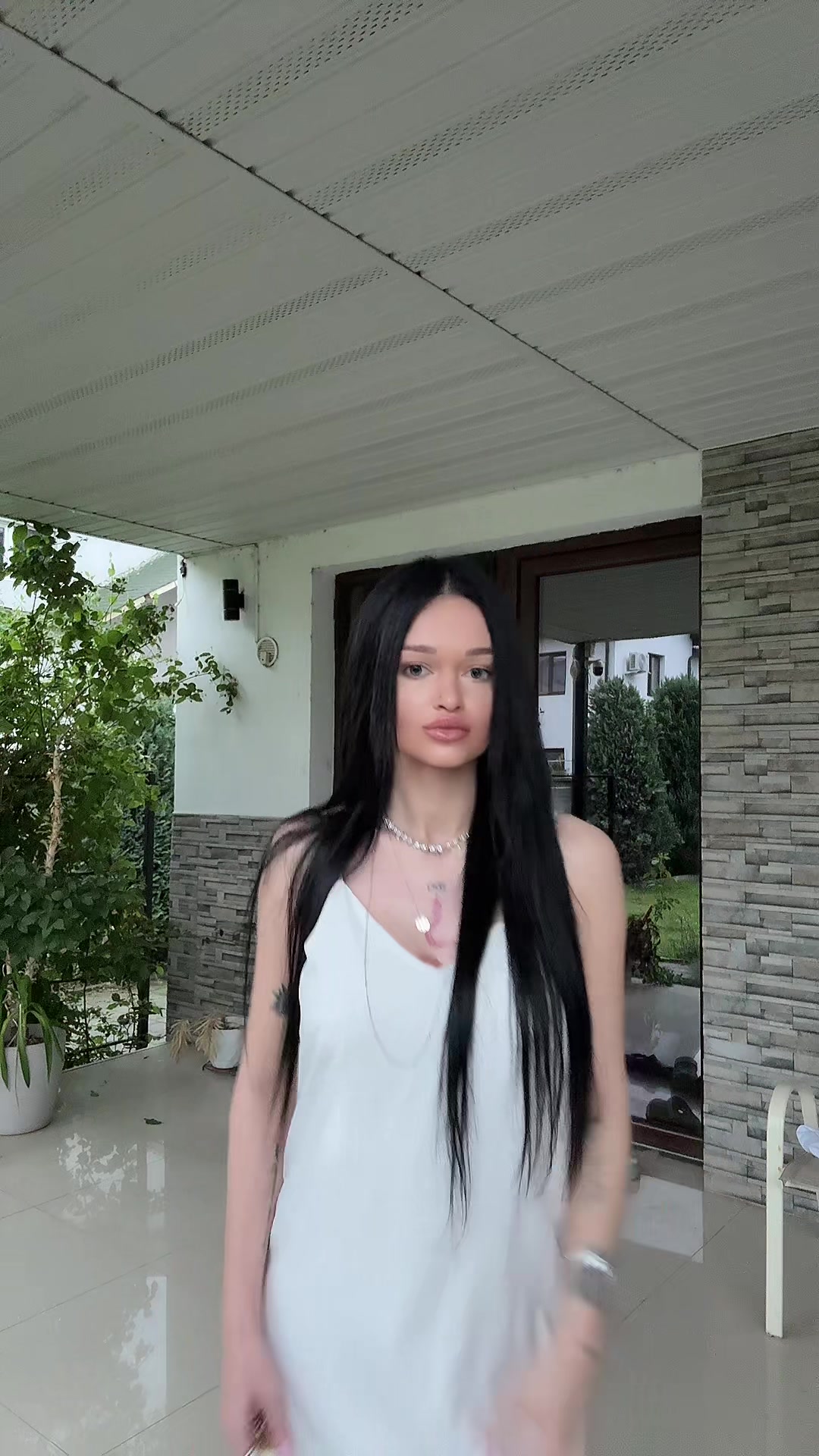 @Adelina 🤍