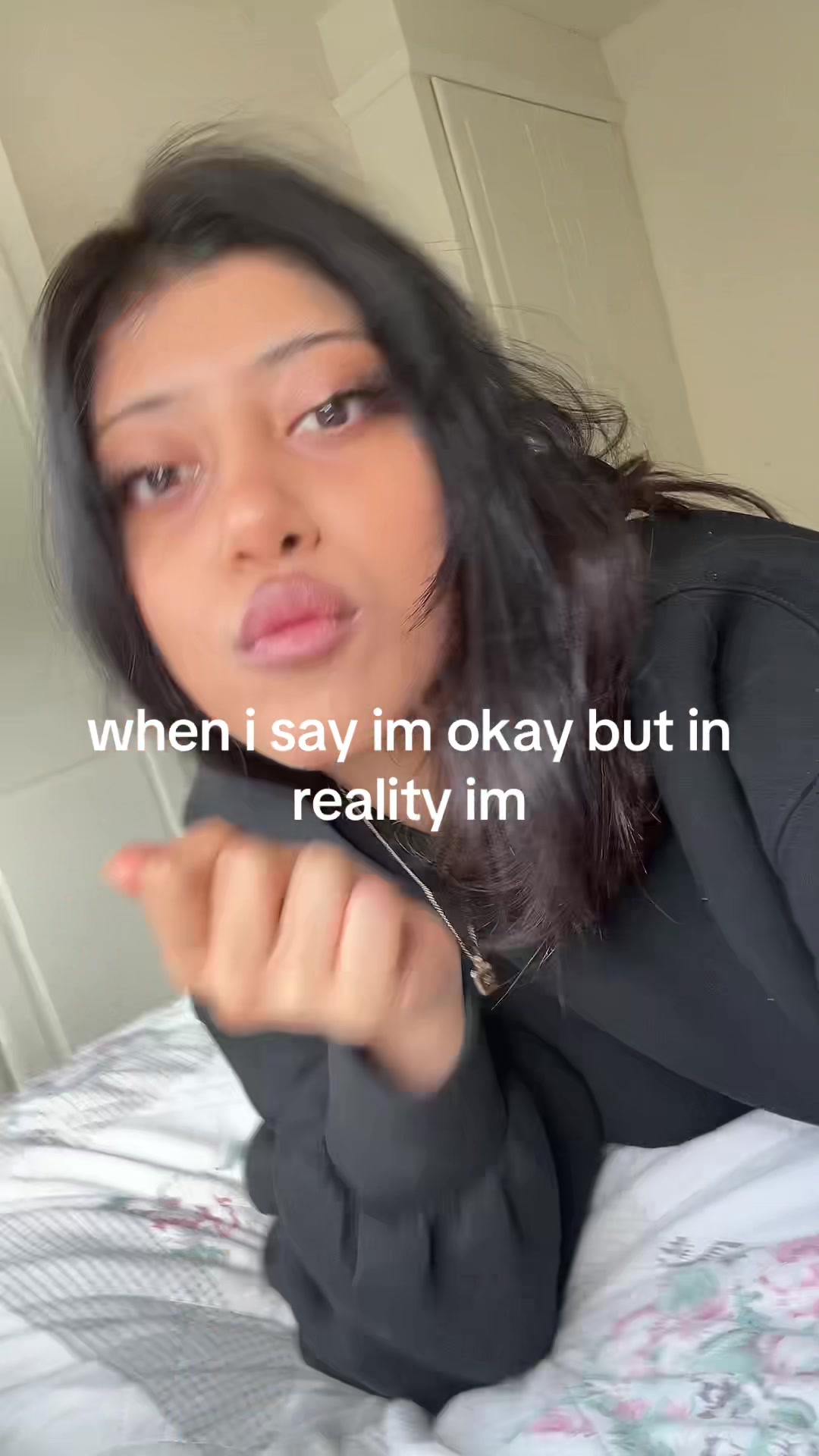 @￼