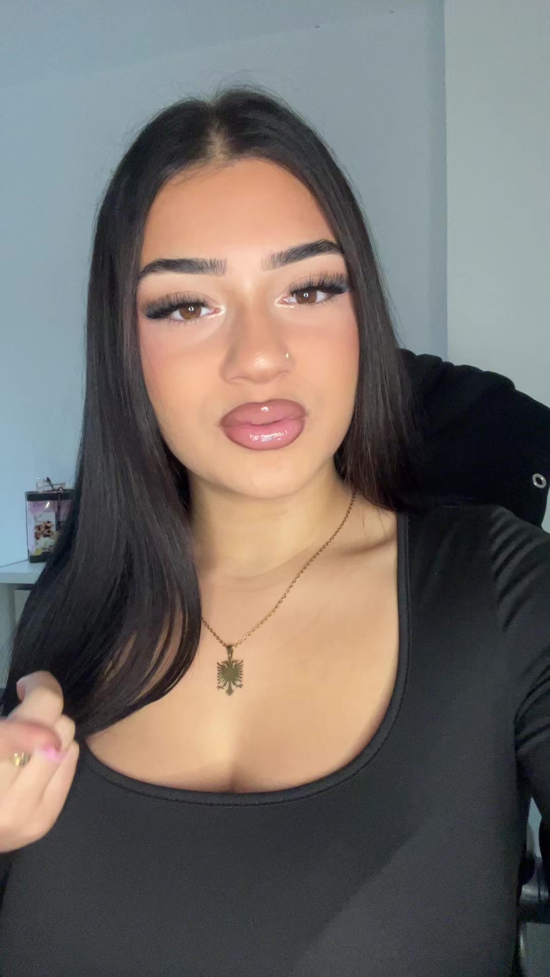 @leyla