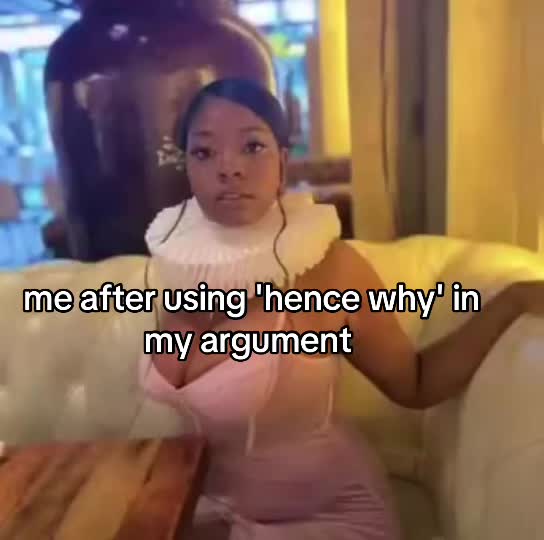 @ohyulsies