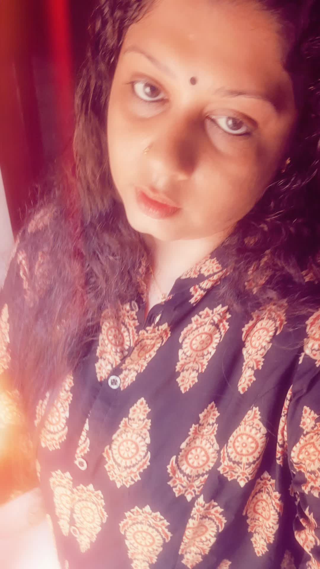 @shilpatoby