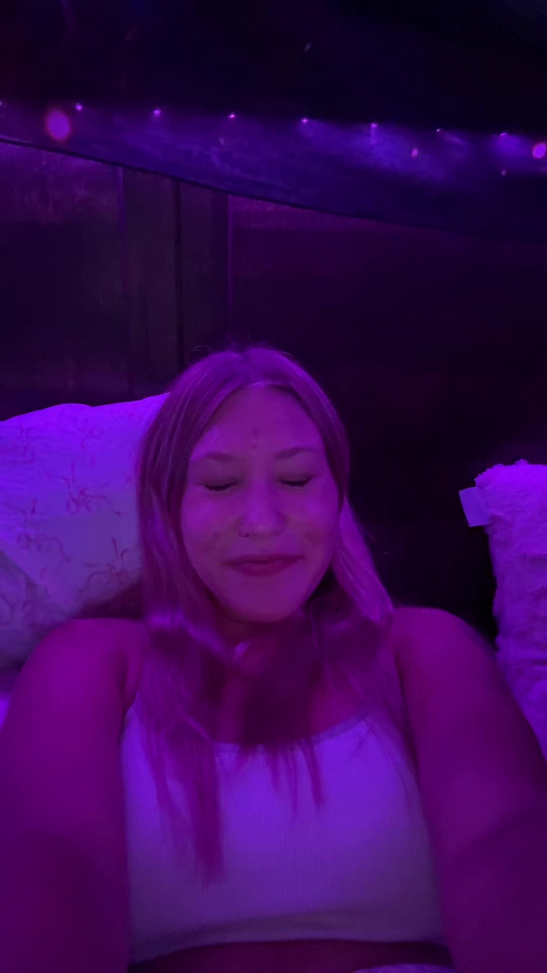 @Jasminedawnnxo