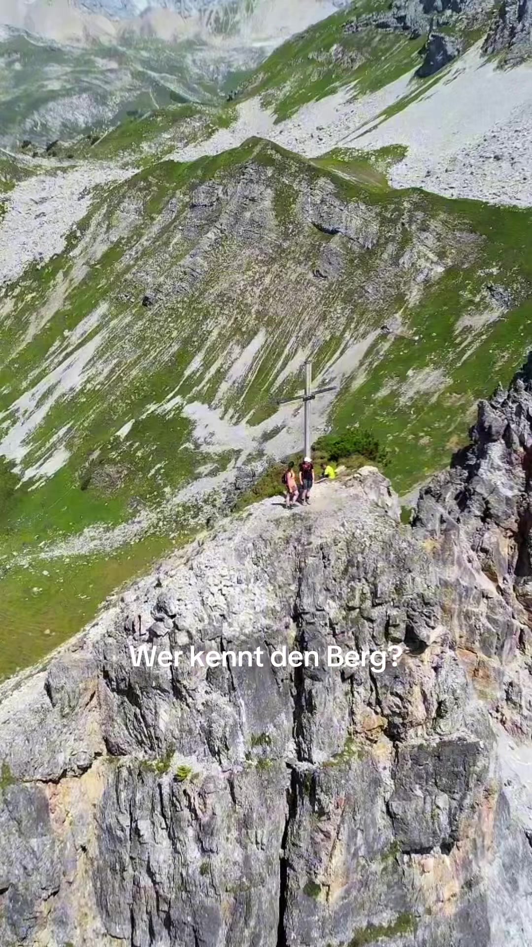 @Lech Zürs am Arlberg
